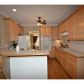 3283 Mill Grove Terrace, Dacula, GA 30019 ID:8732792