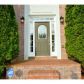 3283 Mill Grove Terrace, Dacula, GA 30019 ID:8732794