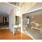 3283 Mill Grove Terrace, Dacula, GA 30019 ID:8732795