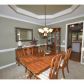 3283 Mill Grove Terrace, Dacula, GA 30019 ID:8732796