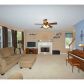 3283 Mill Grove Terrace, Dacula, GA 30019 ID:8732798