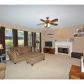 3283 Mill Grove Terrace, Dacula, GA 30019 ID:8732799