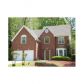 1371 Lamont Drive, Mableton, GA 30126 ID:9096061