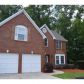 1371 Lamont Drive, Mableton, GA 30126 ID:9096062