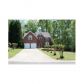 1371 Lamont Drive, Mableton, GA 30126 ID:9096063