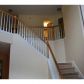 1371 Lamont Drive, Mableton, GA 30126 ID:9096065