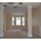 1371 Lamont Drive, Mableton, GA 30126 ID:9096066