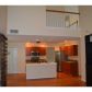 1371 Lamont Drive, Mableton, GA 30126 ID:9096068