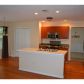 1371 Lamont Drive, Mableton, GA 30126 ID:9096070