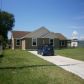 4208 SE 27th Street, Okeechobee, FL 34974 ID:9526664