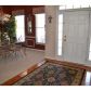 519 Thunder Ridge Drive, Acworth, GA 30101 ID:8734869