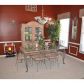 519 Thunder Ridge Drive, Acworth, GA 30101 ID:8734870