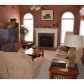 519 Thunder Ridge Drive, Acworth, GA 30101 ID:8734871