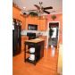 519 Thunder Ridge Drive, Acworth, GA 30101 ID:8734872