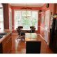 519 Thunder Ridge Drive, Acworth, GA 30101 ID:8734873