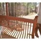 519 Thunder Ridge Drive, Acworth, GA 30101 ID:8734874