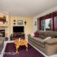 1469 Moss Creek Avenue, Anchorage, AK 99507 ID:9402270