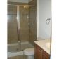 5800 HAMPTON HILLS BL # 5800, Fort Lauderdale, FL 33321 ID:9457912