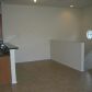 5800 HAMPTON HILLS BL # 5800, Fort Lauderdale, FL 33321 ID:9457913