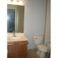 5800 HAMPTON HILLS BL # 5800, Fort Lauderdale, FL 33321 ID:9457915