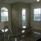 5800 HAMPTON HILLS BL # 5800, Fort Lauderdale, FL 33321 ID:9457916