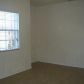 5800 HAMPTON HILLS BL # 5800, Fort Lauderdale, FL 33321 ID:9457917