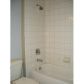 5800 HAMPTON HILLS BL # 5800, Fort Lauderdale, FL 33321 ID:9457918