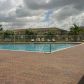 5800 HAMPTON HILLS BL # 5800, Fort Lauderdale, FL 33321 ID:9457919