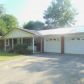 7567 Dr Faul Rd, Georgetown, OH 45121 ID:9517234