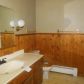 7567 Dr Faul Rd, Georgetown, OH 45121 ID:9517237