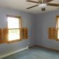 7567 Dr Faul Rd, Georgetown, OH 45121 ID:9517238