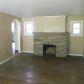 568 Lougeay Rd, Pittsburgh, PA 15235 ID:9534613