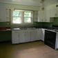 568 Lougeay Rd, Pittsburgh, PA 15235 ID:9534614