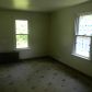 568 Lougeay Rd, Pittsburgh, PA 15235 ID:9534615