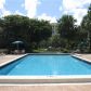 8335 SW 72 AV # 203D, Miami, FL 33143 ID:8559562