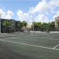 8335 SW 72 AV # 203D, Miami, FL 33143 ID:8559563