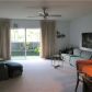 8335 SW 72 AV # 203D, Miami, FL 33143 ID:8559564