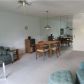 8335 SW 72 AV # 203D, Miami, FL 33143 ID:8559565