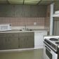 8335 SW 72 AV # 203D, Miami, FL 33143 ID:8559566