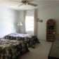 8335 SW 72 AV # 203D, Miami, FL 33143 ID:8559568