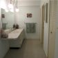 8335 SW 72 AV # 203D, Miami, FL 33143 ID:8559569