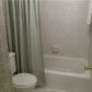 8335 SW 72 AV # 203D, Miami, FL 33143 ID:8559570