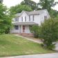 65 BLUE HERON DR N, Killen, AL 35645 ID:8624074