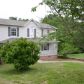 65 BLUE HERON DR N, Killen, AL 35645 ID:8624075