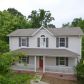 65 BLUE HERON DR N, Killen, AL 35645 ID:8624076