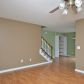 65 BLUE HERON DR N, Killen, AL 35645 ID:8624079