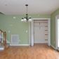 65 BLUE HERON DR N, Killen, AL 35645 ID:8624082