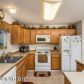 1469 Moss Creek Avenue, Anchorage, AK 99507 ID:9402272