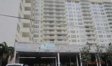 137 GOLDEN ISLES DR # 1014 Hallandale, FL 33009