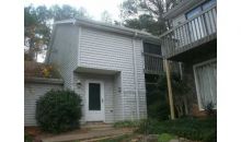 Unit 3 - 3 Fairway Drive Nw Kennesaw, GA 30144